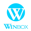 Winbox