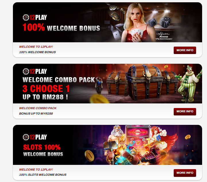12play-Promotions-and-bonuses