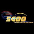 5G88