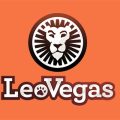 LeoVegas Casino