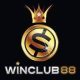 WinClub88