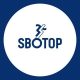 SBOTOP